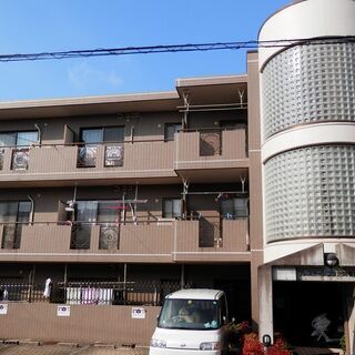 泉北郡忠岡町忠岡南💁‍♀️ジモティー限定仲介手数料無料💁‍♀️