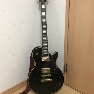 エレキギター売ります