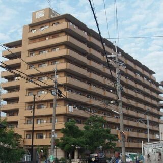 泉南市樽井💁‍♀️ジモティー限定仲介手数料無料💁‍♀️分譲マンシ...