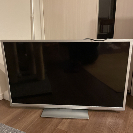 32型　液晶テレビ
