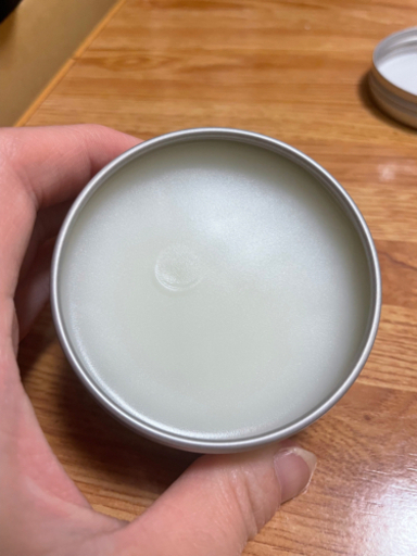 lava3点セット