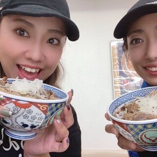 業務委託ドライバー募集の画像