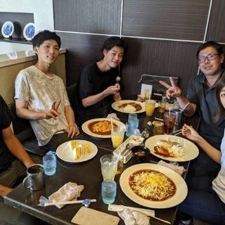 業務委託ドライバー募集の画像