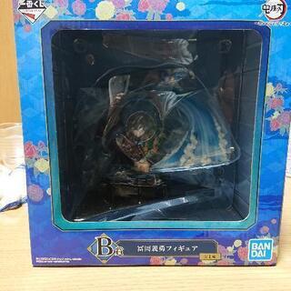 交換お願いしますm(_ _)m