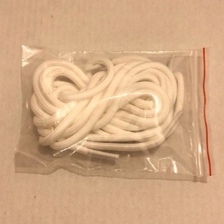 ドールズキルのスニーカー　¥12,000の画像