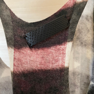 if six was nine Keralaの画像