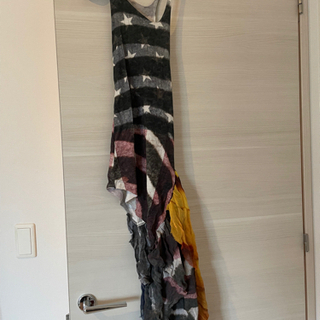 if six was nine Keralaの画像