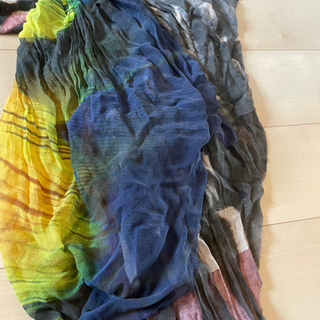 if six was nine Keralaの画像