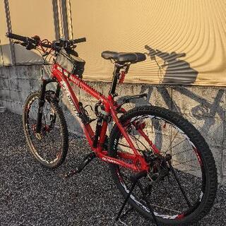 スペシャライズド マウンテンバイク 引取限定 引き取り限定 スペシャライズド MTB
