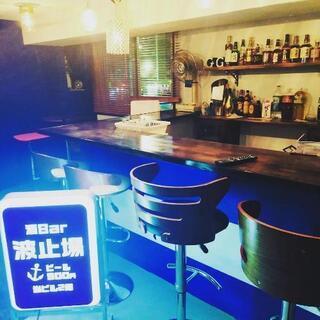 アコースティックライブ出演者募集