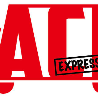 ☆大網白里市☆＼車の運転ができればＯＫ／車で小さな荷物をラクラク配送♪月給40万円～！！の画像