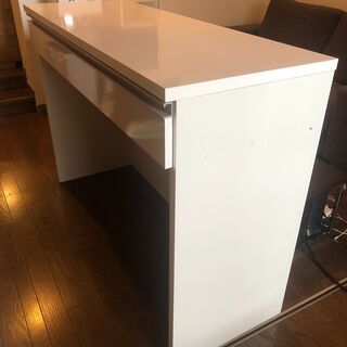 dinos（ディノス）　間仕切り　キッチンカウンター　カウンター...