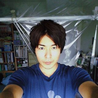 メンタル友達募集