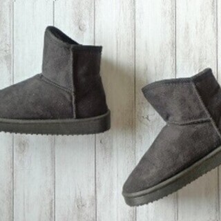 人気「UGG」短期販売★10/20～1/15◎銀座路面★ 人気「...