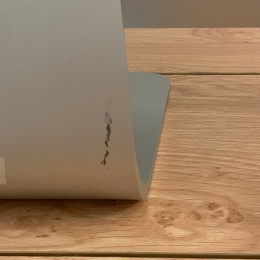 iMac 2011    27インチ 