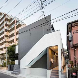 🉐初期費用１１万円🙂築浅ＢＴ別♪千代田線直通の松戸駅徒歩１３分！...