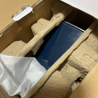 🟡ティファール🟡アクセススチーム DR8085J0の画像