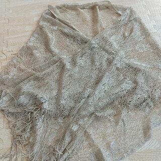 結婚式などに