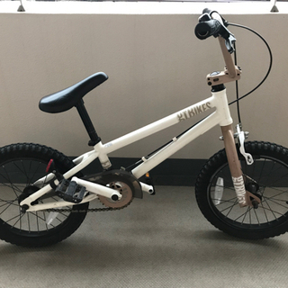 GT FLY16 キッズ用BMX