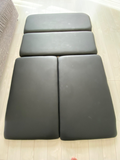 ヴォクシー80ベッドキット 更に更に値下げ