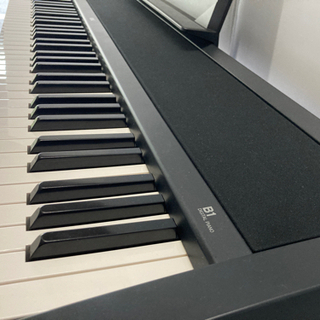 2018年製！お得！KORG《B1》電子ピアノ