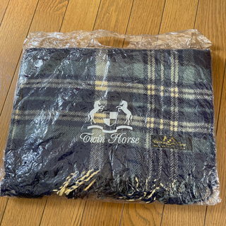 値下げ❗️Twin Horse 