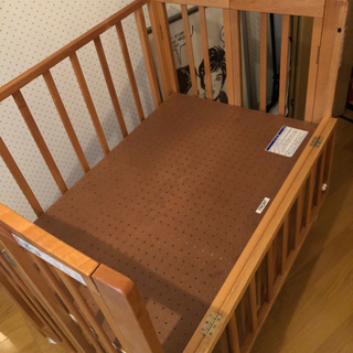 ※10/10まで※  3000円にて販売します。の画像