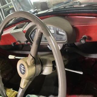 ＃旧車　＃クラシックカーの修理　＃レストア　＃整備　＃板金　＃塗装　気軽にご相談ください。☆アーク麗 0743-67-3323☆ − 奈良県