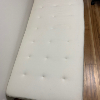 ホッコーセンの中古が安い!激安で譲ります・無料であげます ホッコーセンの中古が安い!激安で譲ります・無料であげます