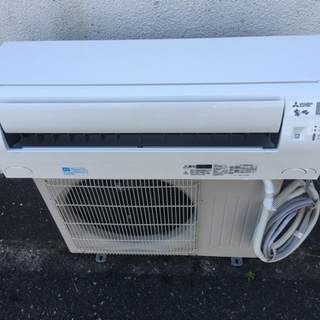 三菱 霧ヶ峰2017年製