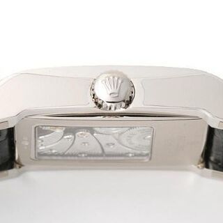 ROLEX/Princeの画像