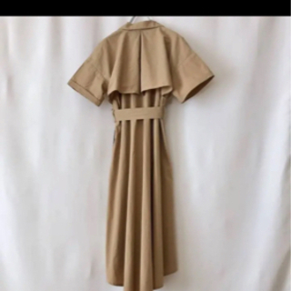 jouetie ジュエティ　ワンピースの画像