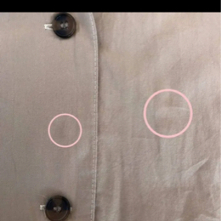 jouetie ジュエティ　ワンピースの画像