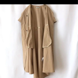 jouetie ジュエティ　ワンピースの画像