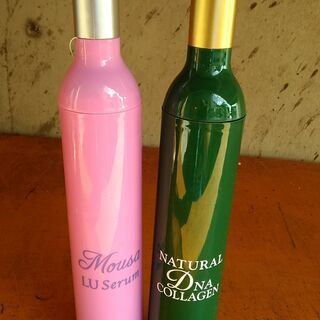 未使用品　雨傘　セット　お洒落　折り畳み　下