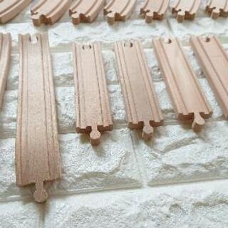 【子供 あかちゃん おもちゃ】まとめ売り BRIO ブリオの画像