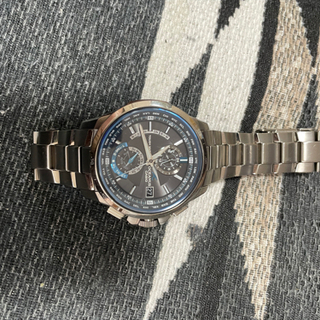 OCEANUS海モデル