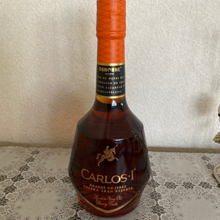 飲む方おりませんか？