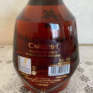 飲む方おりませんか？の画像