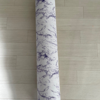 ストレッチポール