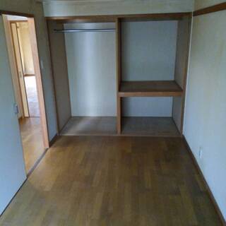 実家全処分・遺品整理・ゴミ屋敷でお困りなら不用品回収すたーとらいん - 地元のお店