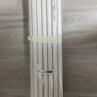 お風呂のマキフタ　未使用