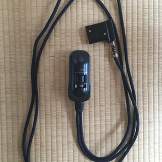 家具調こたつの画像