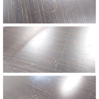 オフィス家具を無料でお譲りします。（デスク・椅子10脚セット) の画像