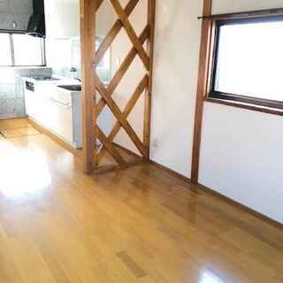 ■山科区大宅御所田町 ■南向き・美宅2DK ■周辺施設充実の生活...