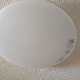 LEDシーリングライト 6畳用 