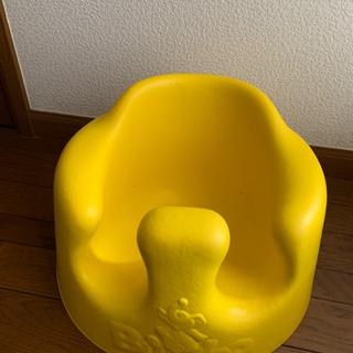 バンボ　