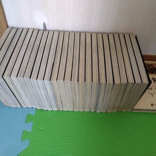あくまで中古本なので…の画像