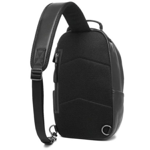 楽天市場にて9月23日32,900で新品購入　一度使用　美品