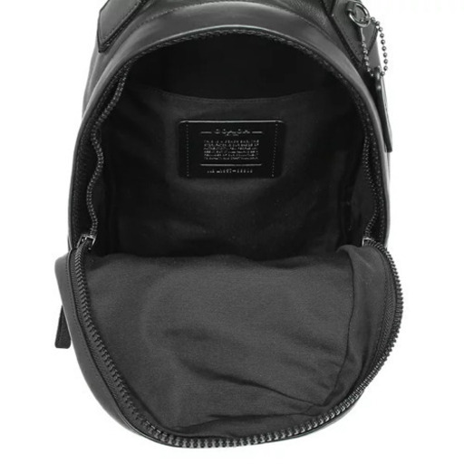 楽天市場にて9月23日32,900で新品購入　一度使用　美品